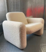 Fauteuil Chic et moderne