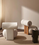 fauteuil-hippo-lounge-boucle