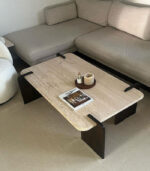 table basse design